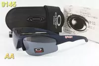 new style lunettes de soleil 2013 oakley hommes femmes box-0739